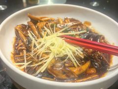 -王记姚家味·地道苏帮菜(凤凰街店)