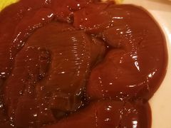 -八先生涮肉房(三里河店)