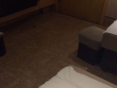 -金色印象·4K影院式足体养生(双龙湖店)