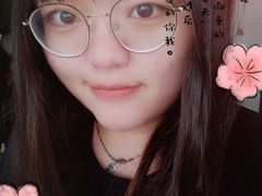 -亚伦眼镜公司(江川路店)