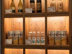 -福来齐·鲁菜海鲜·渔家菜(朝阳街分店)