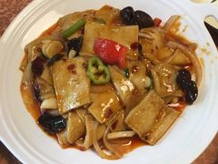 -陈生记黑鱼馆·20年活鱼现杀(宁波鼓楼店)