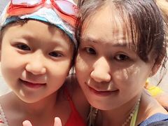-亚特兰蒂斯水世界冒险乐园
