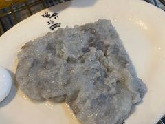 -福合埕牛肉丸(福平路店)