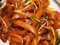 -钳真多钓虾馆·小龙虾海鲜烧烤(九六广场店)