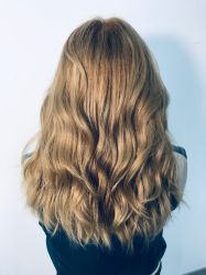 -Coo Hair salon