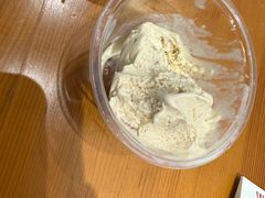 -YITASU甜品(子安路店)