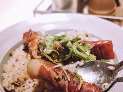 -阿妮叶李(光谷世界城店)