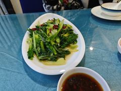 -干老四雅鱼饭店(滨江西路店)