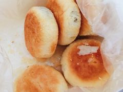 -矮子馅饼(大成路店)