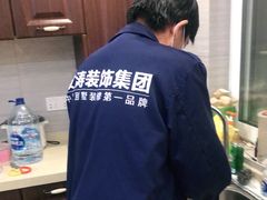 -大宅设计设计店铺(浦东店)