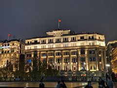 -罗斯福色戒酒吧(外滩店)