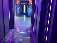 -星聚会KTV X Party(上海真如中海环宇城店)