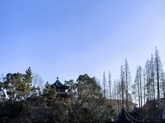 -汇龙潭