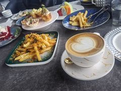 -Hi City·城市之巅