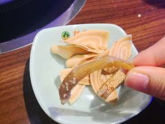 -龙泉人椰子鸡·糟粕醋·地标海南菜(龙昆南店)