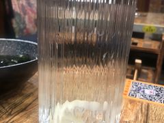 -蜀都三哥火锅店(力盟商业步行街店)