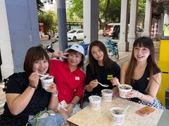 -朱胖子蟹行大闸蟹(定安里店)