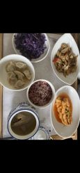-明宇集团·积木枝芽母婴健康管理中心(天府店)