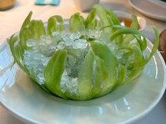 -莆田餐厅PUTIEN(颐堤港店)