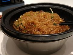 -上座·餐厅(阳光100店)