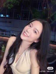 -时尚殿堂明星门店