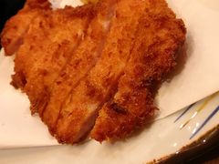 -面爱面(长椿街店)