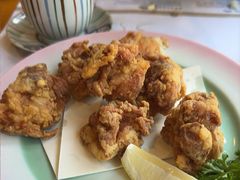 -天正河鲀·河豚亭(大连店)