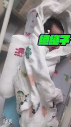 -僖僖月子中心·僖玥馆
