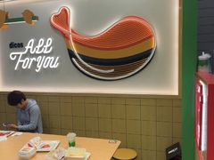 -德克士(北关店)