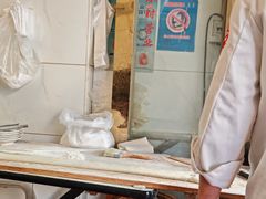 -远记面线糊(世纪巨星店)