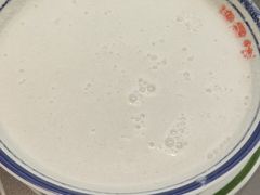 -津可佳·和树银海杂粮