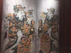 -川流不息·地道川菜·小龙虾(新松江路店)