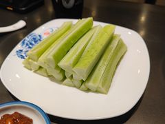 -东莱馋房(陆家嘴店)