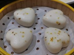 -乐和餐饮(活力源店)