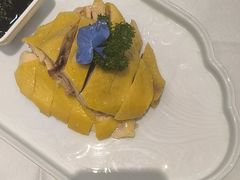 -申阿婆·上海菜·小海鲜(国展店)