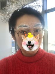 -babiline芭比莱恩半永久纹眉纹唇发际线