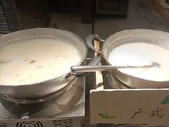 -杭州开元名都大酒店·地中海自助餐厅