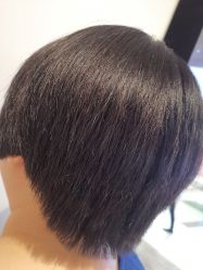 点击看大图 -Air Plus 美发沙龙