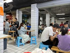 -小罗子汤店(大士院总店)