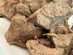 -民族饭荘(新华大街店)