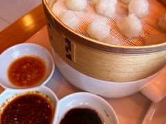 -晋阳春·山西菜·北京烤鸭(交大店)