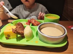 -九毛九西北菜(大东海店)