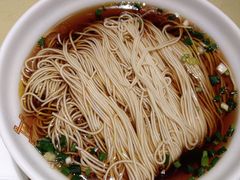 -王興記(中山路店)
