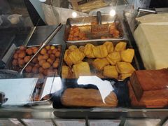 -娘心豆品(方庄店)