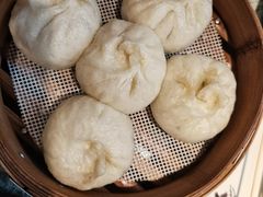 -鸿姐老火锅(花园路店)