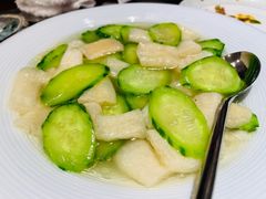-清水蘭軒