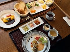 -南紀白浜 浜千鳥の湯 海舟