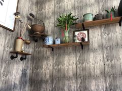 -凤嫂农家乐(梁弄店)