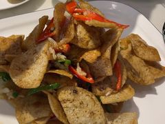 -后海16号·北京私房菜